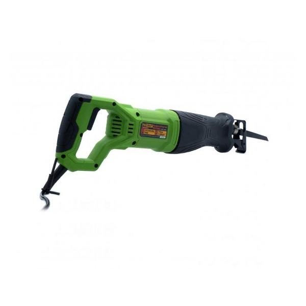 Электропила сабельная Procraft Industrial PSS1900