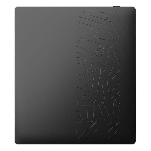 Электронная книга ONYX BOOX PAGE Black