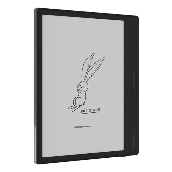 Электронная книга ONYX BOOX PAGE Black