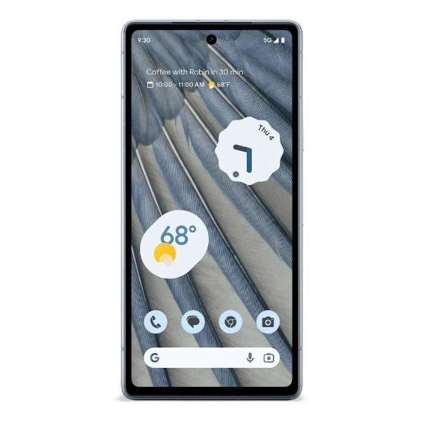 Смартфон Google Pixel 7A 8/128GB Sea