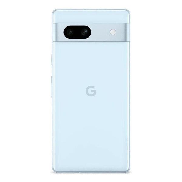 Смартфон Google Pixel 7A 8/128GB Sea