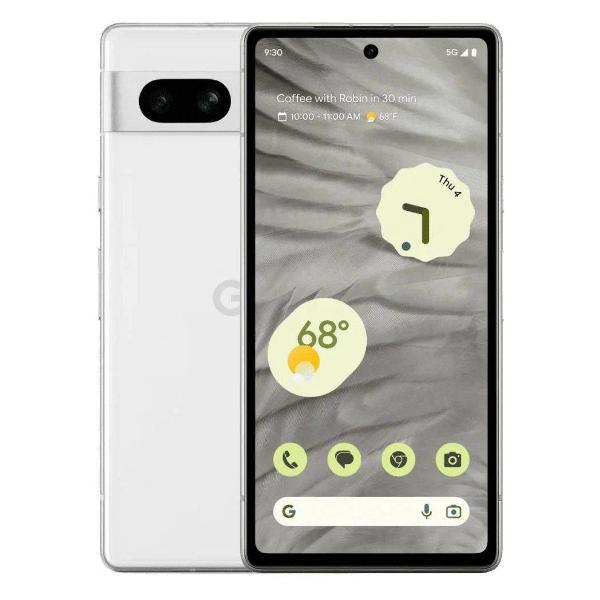 Смартфон Google Pixel 7A 8/128GB Show