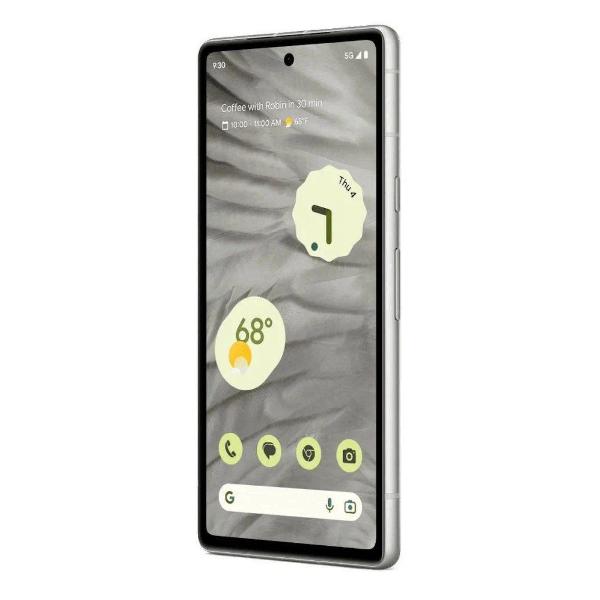 Смартфон Google Pixel 7A 8/128GB Show