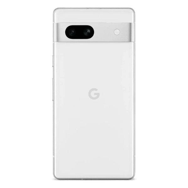 Смартфон Google Pixel 7A 8/128GB Show