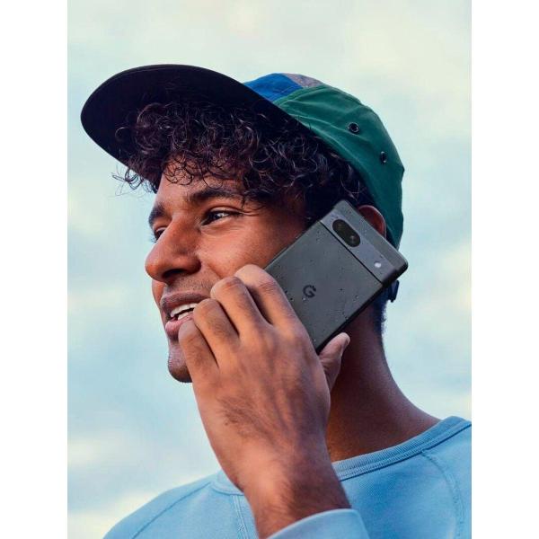 Смартфон Google Pixel 7A 8/128GB Show