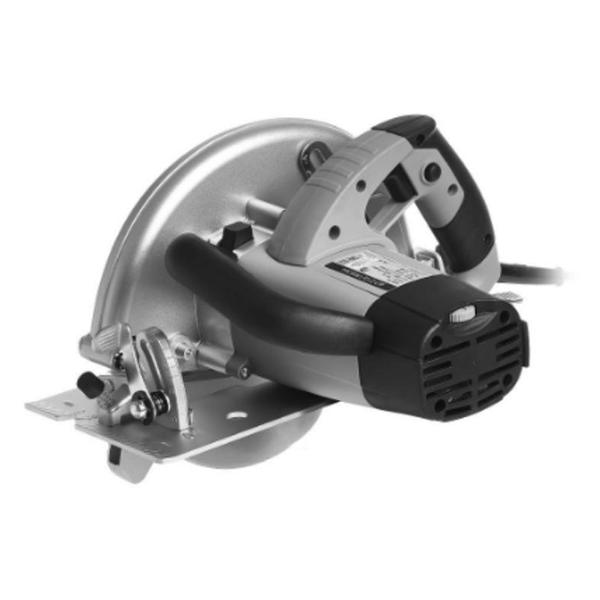 Электропила циркулярная ИНТЕРСКОЛ ДП-210/1900ЭМ