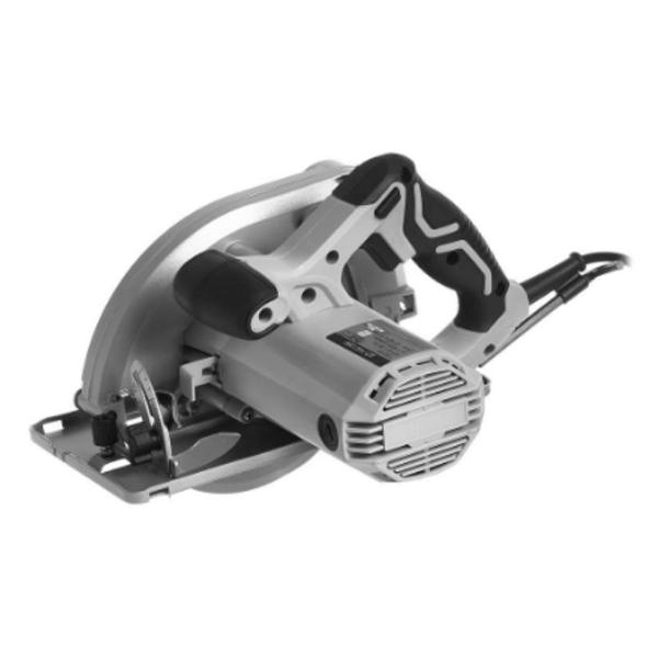 Электропила циркулярная ИНТЕРСКОЛ ДП-165/1300