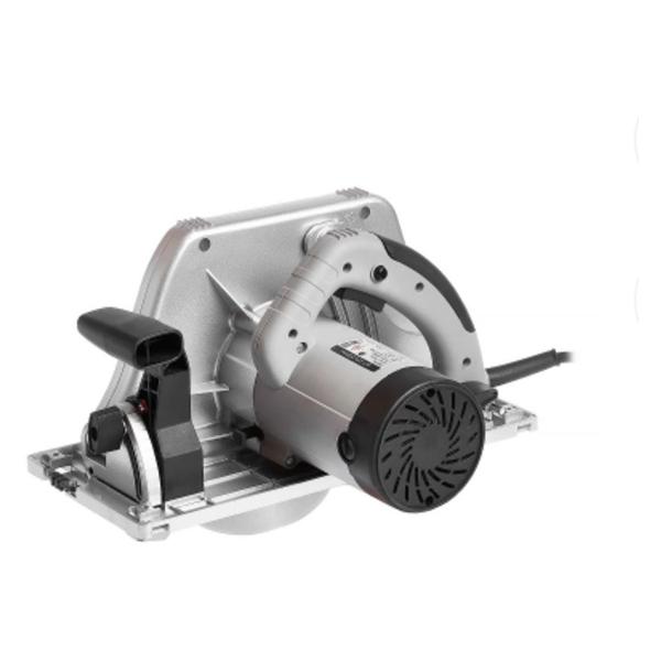 Электропила циркулярная ИНТЕРСКОЛ ДП-235/2000М