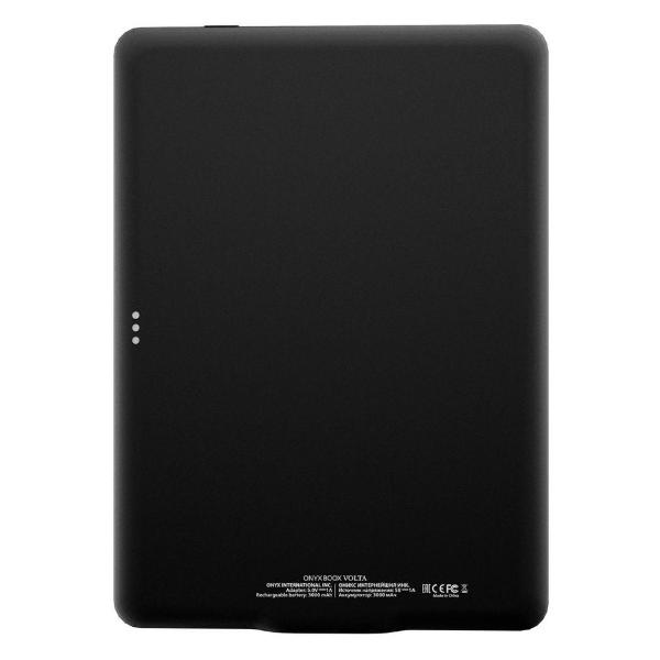 Электронная книга ONYX BOOX VOLTA 5
