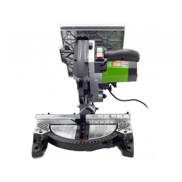 Электропила торцовочная Procraft Industrial СMS21