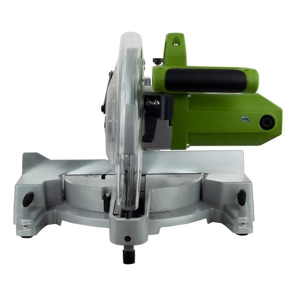 Электропила торцовочная Procraft Industrial PGS2600