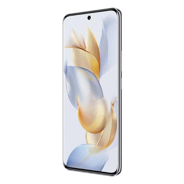 Смартфон HONOR 90 8/256GB Черный
