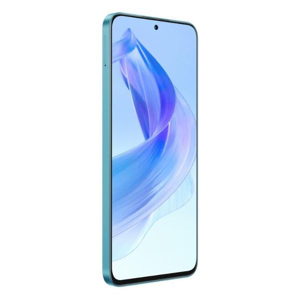 Смартфон HONOR 90 Lite 8/256GB Голубой