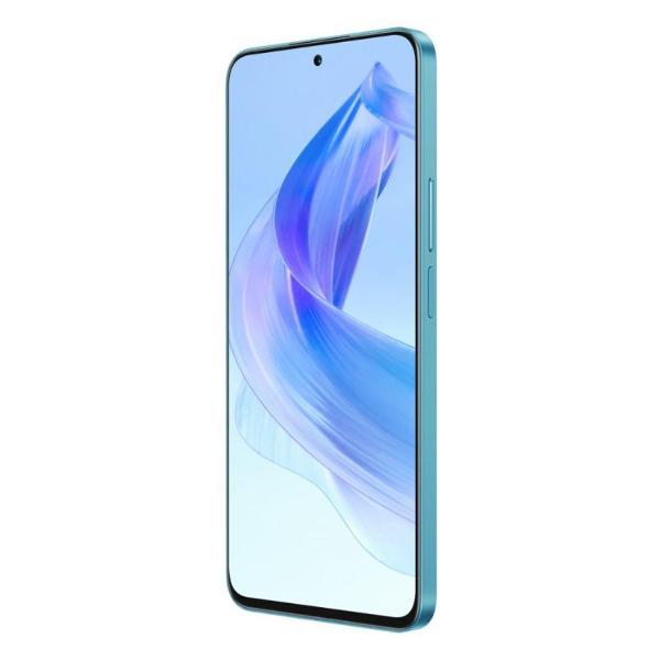 Смартфон HONOR 90 Lite 8/256GB Голубой