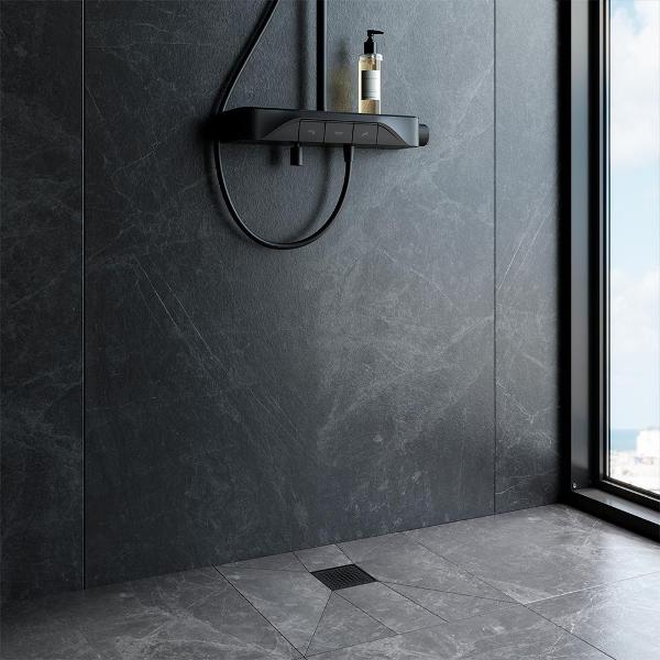 Трап душевой Am.Pm W02BD-P11-010-01BM