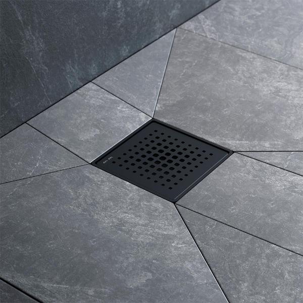 Душевой лоток, трап Am.Pm W01BD-P11-010-01BM