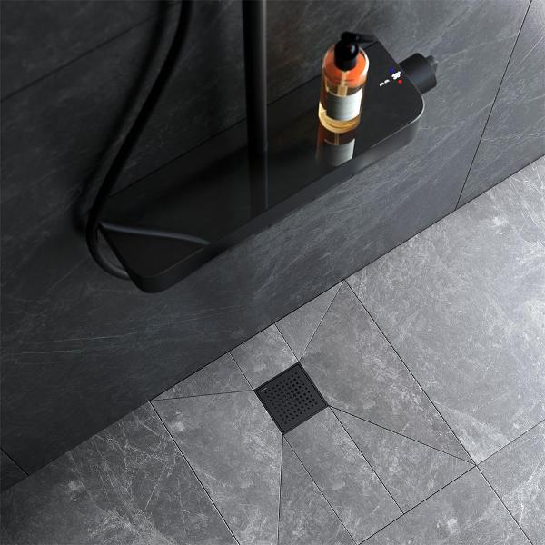 Душевой лоток, трап Am.Pm W01BD-P11-010-01BM