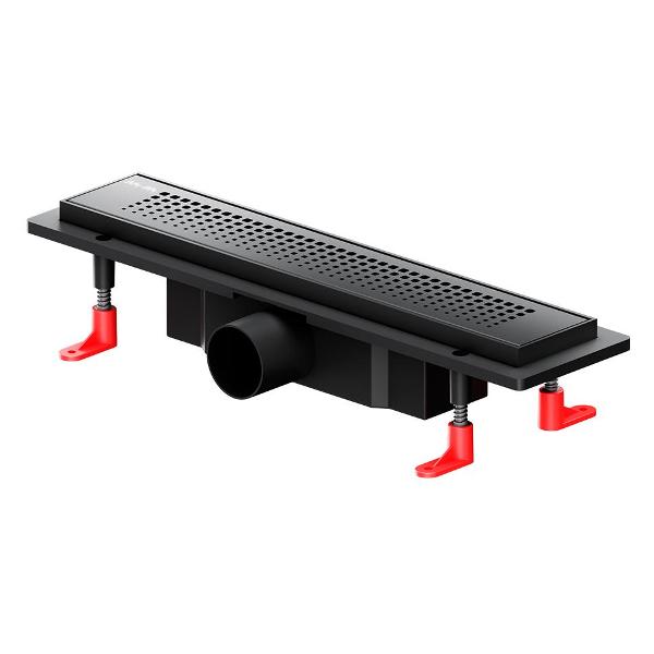 Душевой лоток, трап Am.Pm W02SC-P11-040-01BM фото