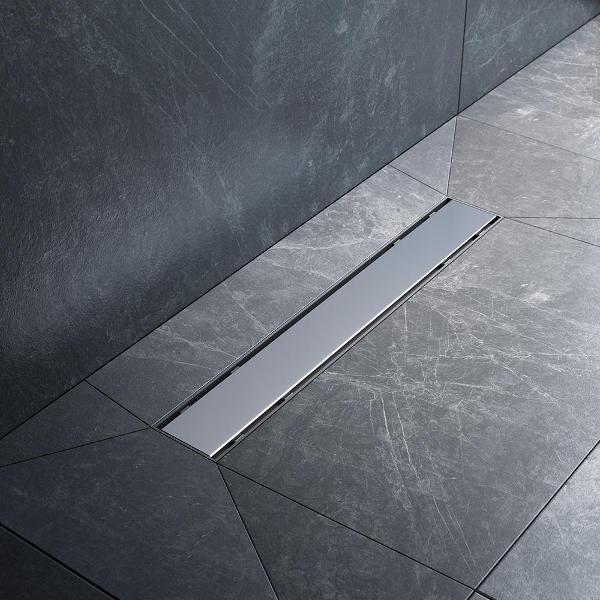 Трап душевой Am.Pm W02SC-U11-050-04SB