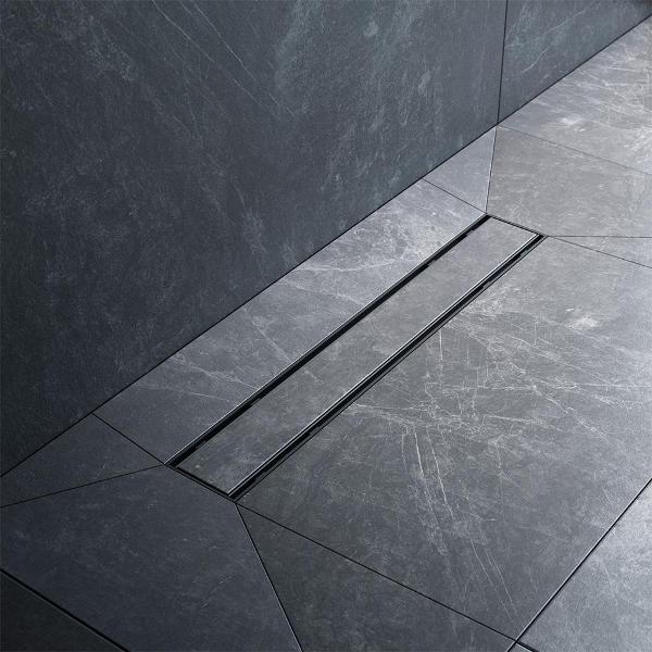 Трап душевой Am.Pm W02SC-U11-050-04BM