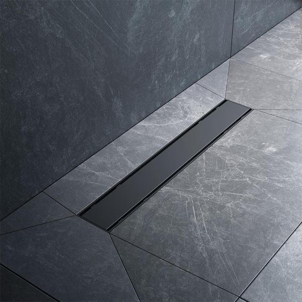 Трап душевой Am.Pm W02SC-U11-050-04BM