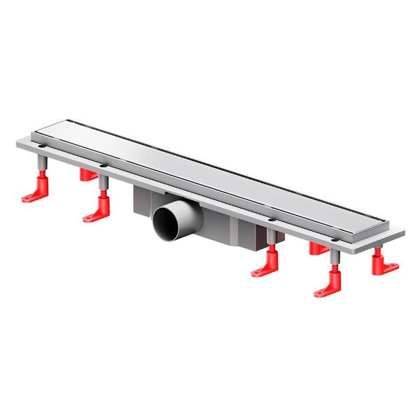 Душевой лоток, трап Am.Pm W02SC-U11-060-04SB фото