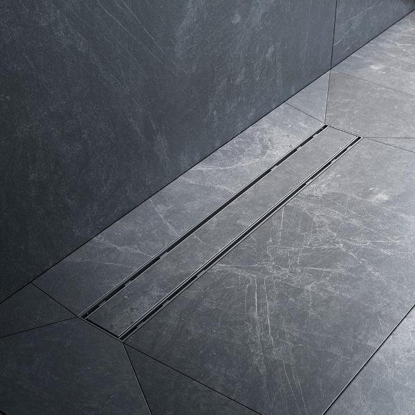 Трап душевой Am.Pm W02SC-U11-060-04SB