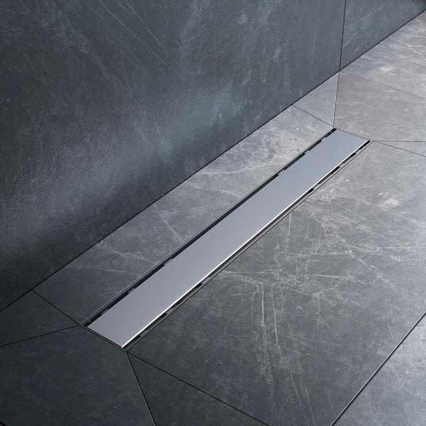 Трап душевой Am.Pm W02SC-U11-060-04SB