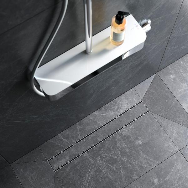 Трап душевой Am.Pm W02SC-U11-060-04SB