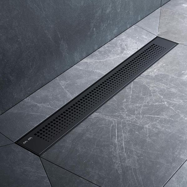 Трап душевой Am.Pm W02SC-P11-060-01BM