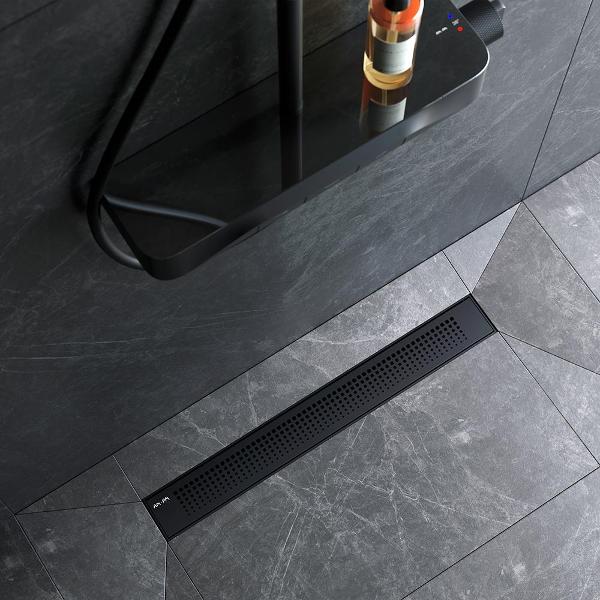 Трап душевой Am.Pm W02SC-P11-060-01BM