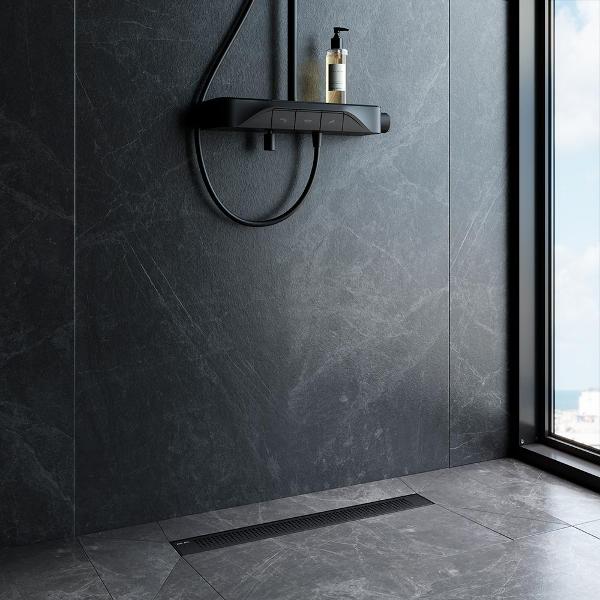 Трап душевой Am.Pm W02SC-P11-060-01BM