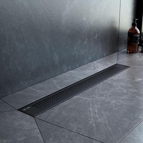 Трап душевой Am.Pm W02SC-P11-060-01BM