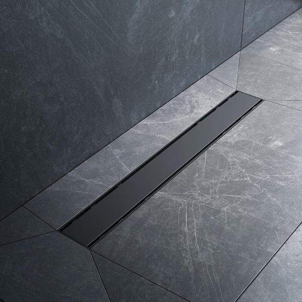 Трап душевой Am.Pm W02SC-U11-060-04BM