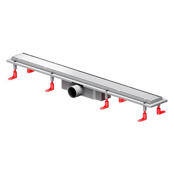 Душевой лоток, трап Am.Pm W02SC-U11-080-04SB фото