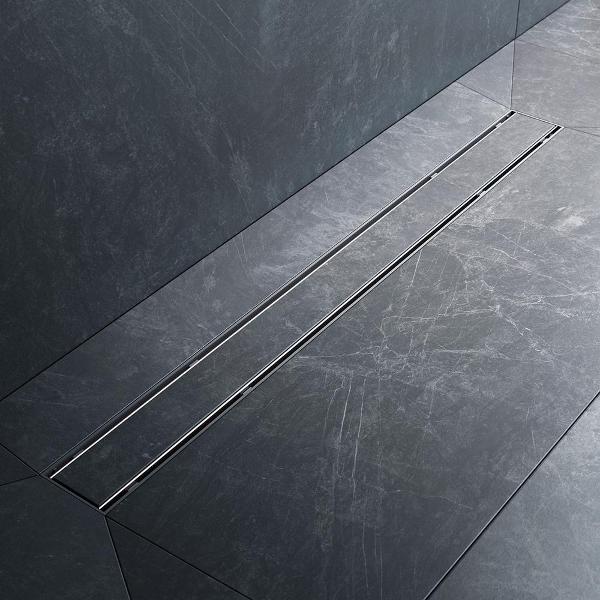 Трап душевой Am.Pm W02SC-U11-080-04SB