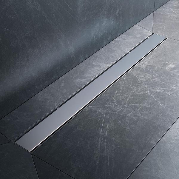 Трап душевой Am.Pm W02SC-U11-080-04SB