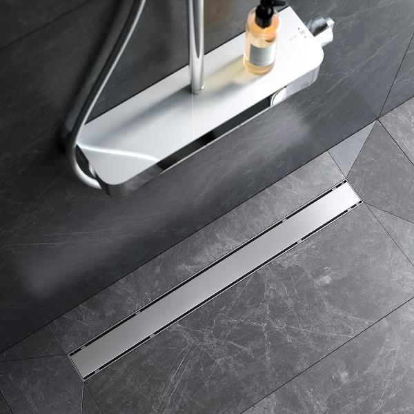 Трап душевой Am.Pm W02SC-U11-080-04SB