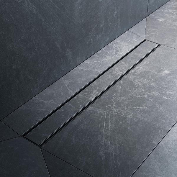 Трап душевой Am.Pm W02SC-U11-070-04BM