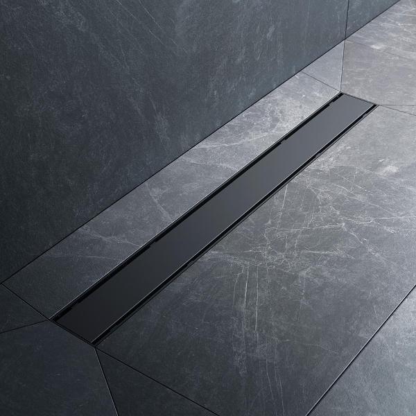 Трап душевой Am.Pm W02SC-U11-070-04BM