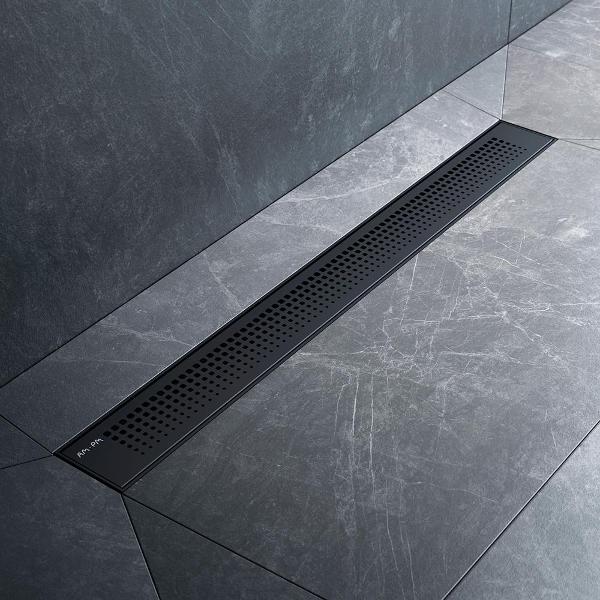 Трап душевой Am.Pm W02SC-P11-070-01BM