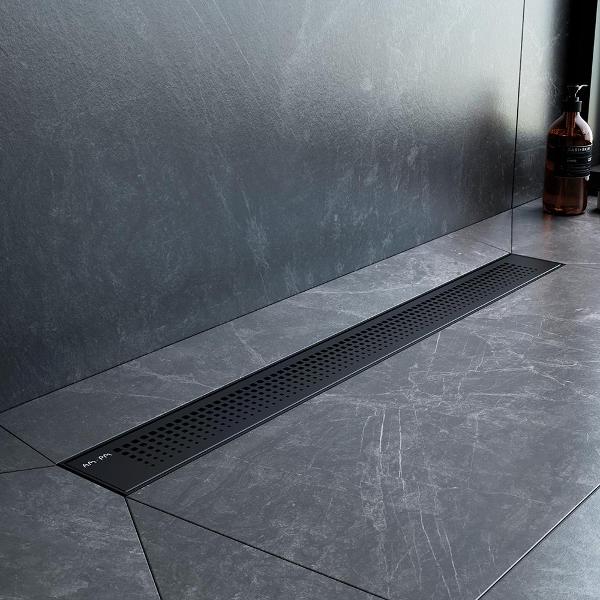 Трап душевой Am.Pm W02SC-P11-070-01BM