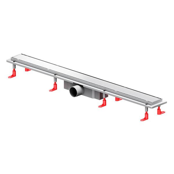 Душевой лоток, трап Am.Pm W02SC-U11-090-04SB