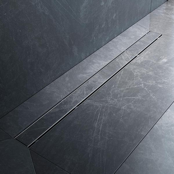 Трап душевой Am.Pm W02SC-U11-090-04SB