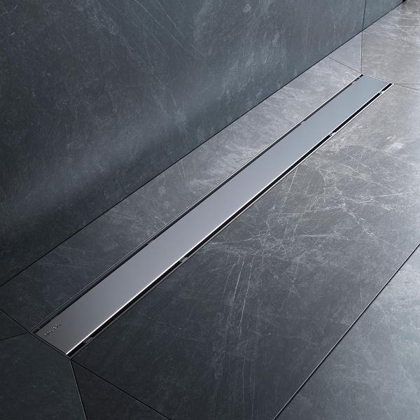 Трап душевой Am.Pm W02SC-U11-090-04SB