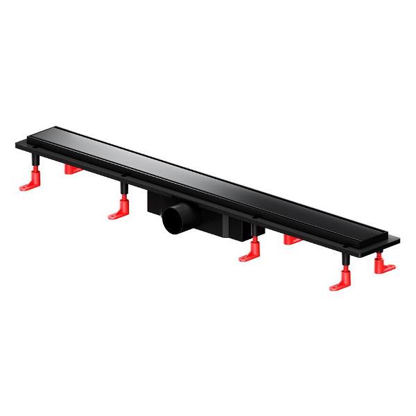 Трап душевой Am.Pm W02SC-U11-080-04BM