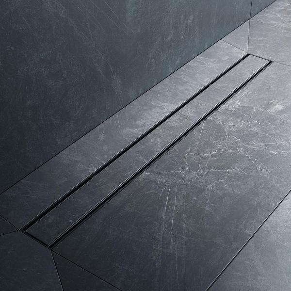 Трап душевой Am.Pm W02SC-U11-080-04BM