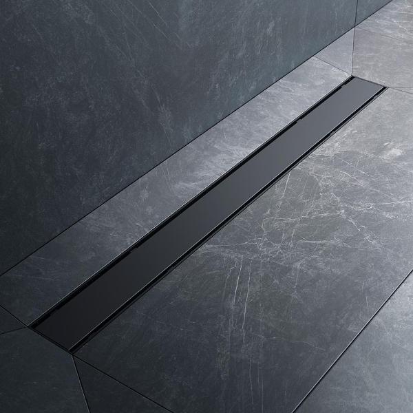 Трап душевой Am.Pm W02SC-U11-080-04BM