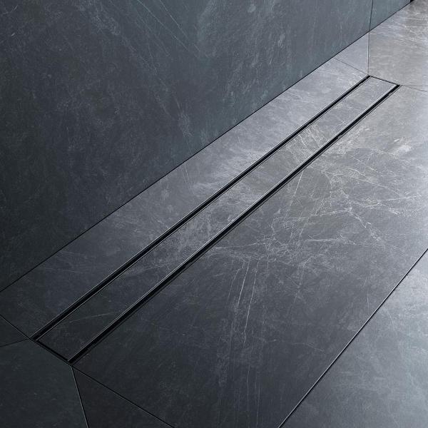 Трап душевой Am.Pm W02SC-U11-090-04BM