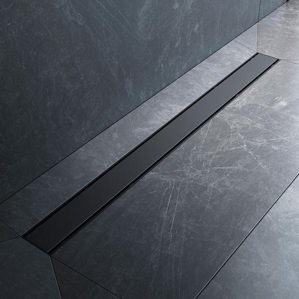 Трап душевой Am.Pm W02SC-U11-090-04BM